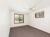 37 Briarwood Street, Carindale QLD 4152-Image