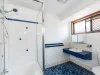 37 Briarwood Street, Carindale QLD 4152-Image