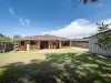 37 Briarwood Street, Carindale QLD 4152-Image