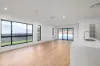 37 Brickfields Crescent, Southside, Qld 4570-Image