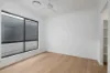 37 Brickfields Crescent, Southside, Qld 4570-Image