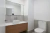 37 Brickfields Crescent, Southside, Qld 4570-Image