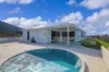 37 Brickfields Crescent, Southside, Qld 4570-Image