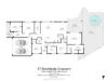 37 Brickfields Crescent, Southside, Qld 4570-Floorplan