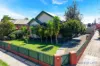 37 Bridge Street, Northcote, Vic 3070