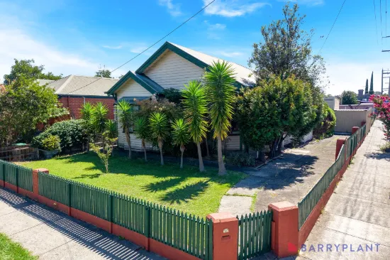 37 Bridge Street, Northcote, Vic 3070