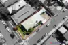 37 Bridge Street, Northcote, Vic 3070-Image