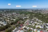 37 Bridge Street, Northcote, Vic 3070-Image