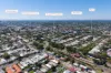 37 Bridge Street, Northcote, Vic 3070-Image