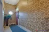 37 Bridge Street, Northcote, Vic 3070-Image