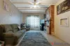 37 Bridge Street, Northcote, Vic 3070-Image