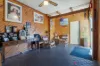 37 Bridge Street, Northcote, Vic 3070-Image