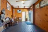 37 Bridge Street, Northcote, Vic 3070-Image