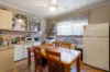 37 Bridge Street, Northcote, Vic 3070-Image
