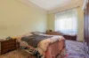 37 Bridge Street, Northcote, Vic 3070-Image
