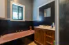 37 Bridge Street, Northcote, Vic 3070-Image