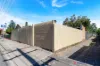 37 Bridge Street, Northcote, Vic 3070-Image