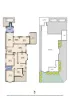 37 Bridge Street, Northcote, Vic 3070-Floorplan