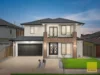 37 Brightly Boulevard, Truganina, Vic 3029