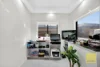 37 Brightly Boulevard, Truganina, Vic 3029-Image