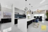 37 Brightly Boulevard, Truganina, Vic 3029-Image