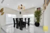 37 Brightly Boulevard, Truganina, Vic 3029-Image