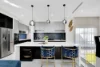 37 Brightly Boulevard, Truganina, Vic 3029-Image