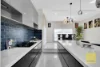 37 Brightly Boulevard, Truganina, Vic 3029-Image