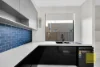 37 Brightly Boulevard, Truganina, Vic 3029-Image