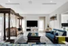 37 Brightly Boulevard, Truganina, Vic 3029-Image