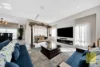 37 Brightly Boulevard, Truganina, Vic 3029-Image