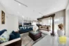 37 Brightly Boulevard, Truganina, Vic 3029-Image