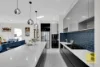 37 Brightly Boulevard, Truganina, Vic 3029-Image