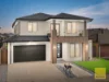 37 Brightly Boulevard, Truganina, Vic 3029-Image