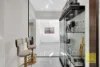 37 Brightly Boulevard, Truganina, Vic 3029-Image
