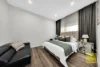 37 Brightly Boulevard, Truganina, Vic 3029-Image