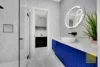 37 Brightly Boulevard, Truganina, Vic 3029-Image