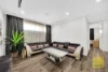 37 Brightly Boulevard, Truganina, Vic 3029-Image