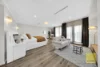 37 Brightly Boulevard, Truganina, Vic 3029-Image