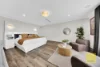37 Brightly Boulevard, Truganina, Vic 3029-Image