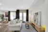 37 Brightly Boulevard, Truganina, Vic 3029-Image