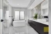 37 Brightly Boulevard, Truganina, Vic 3029-Image