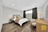 37 Brightly Boulevard, Truganina, Vic 3029-Image