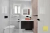 37 Brightly Boulevard, Truganina, Vic 3029-Image