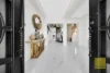 37 Brightly Boulevard, Truganina, Vic 3029-Image