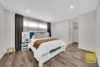 37 Brightly Boulevard, Truganina, Vic 3029-Image