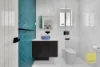 37 Brightly Boulevard, Truganina, Vic 3029-Image