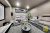 37 Brightly Boulevard, Truganina, Vic 3029-Image