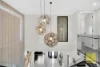 37 Brightly Boulevard, Truganina, Vic 3029-Image