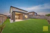 37 Brightly Boulevard, Truganina, Vic 3029-Image